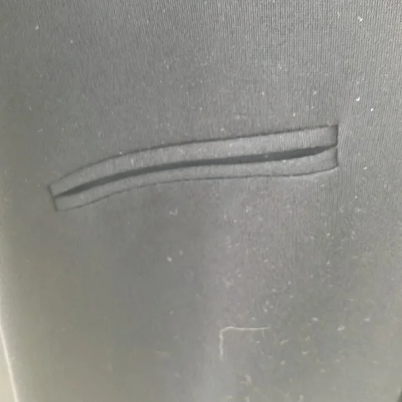 Blazer - Picture 3 of 5